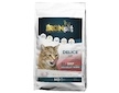 IRONpet Cat Delice Beef (Hovězí) 12 kg