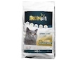 IRONpet Cat Sterilized Turkey (Krůta) 12 kg