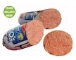 JUKO Salami Beef (hovězí) 1 kg, 4 x15 ks - SLEVA 10%