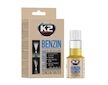 K2 BENZIN 50 ml - aditivum do paliva