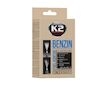 K2 BENZIN 50 ml - aditivum do paliva