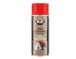 K2 BRAKE CALIPER PAINT 400 ml ČERVENÁ - barva na brzdové třmeny a bubny