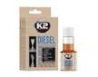 K2 DIESEL 50 ml - aditivum do paliva