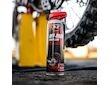 K2 OFF-ROAD CHAIN LUBE 500 ml - mazivo na řetězy motocyklů