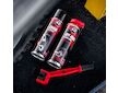 K2 OFF-ROAD CHAIN LUBE 500 ml - mazivo na řetězy motocyklů