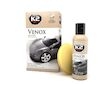 K2 VENOX 180 ml - obnovení laku bez škrábanců