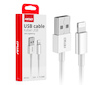 Kabel USB na Lightning 2A 100cm FullLINK AMIO-03895