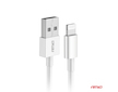 Kabel USB na Lightning 2A 100cm FullLINK AMIO-03895