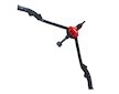 Kleště nýtovací čelní pro nýtovací matice M3-M12 410mm MAR-POL