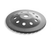 Kotouč brusný diamantový na beton 180mm, 22,2mm, turbo MAR-POL