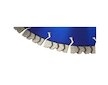 Kotouč řezný diamantový 400x15X25.4/20mm RAPID
