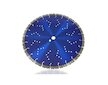 Kotouč řezný diamantový 400x15X25.4/20mm RAPID