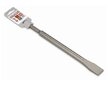 KRT011002 - SDS Plus sekáč plochý 20 x 250mm KREATOR