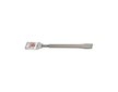 KRT011002 - SDS Plus sekáč plochý 20 x 250mm KREATOR