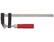 KRT552001 Truhlářská svorka 50x100mm KREATOR