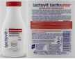 Lactovit lactourea sprchový gel 300ml Regenerační