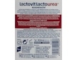 Lactovit MEN lactourea 3v1 sprchový gel 300ml Regenerační