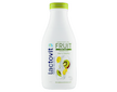 Lactovit sprchový gel antioxidační fruit Kiwi 500ml