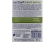 Lactovit sprchový gel antioxidační fruit Kiwi 500ml