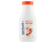 Lactovit sprchový gel energy fruit Broskev 300ml