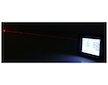 Laserový měřič vzdálenosti 0.05-50m MAR-POL
