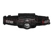 LED LENSER H5R CORE - čelovka dobíjecí, dosvit 200 m, záruka 7 let