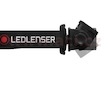LED LENSER H5R CORE - čelovka dobíjecí, dosvit 200 m, záruka 7 let