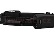 LED LENSER H5R CORE - čelovka dobíjecí, dosvit 200 m, záruka 7 let