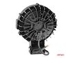LED pracovní světlo Multifunction 9-36V 50W AMIO-03698