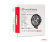 LED pracovní světlo Multifunction 9-36V 50W AMIO-03698