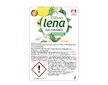 Lena Citron 550g na nádobí