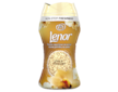 Lenor perličky 140g Gold Orchid