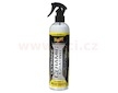 MEGUIARS Ultimate Ceramic Coating - keramická ochrana laku, 236 ml