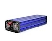 Měnič napětí 12/230V 2000W/4000W, čistá sinusovka GEKO