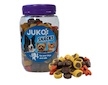 Mini Sport Soft MIX JUKO Snacks 280 g