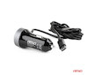 Nabíječka do auta 12/24V Micro C + 2x USB 2.4A PCH PRO-3