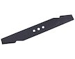 Náhradní nůž 330mm, pro aku sekačky GARDEN20V EXTOL PREMIUM