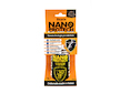 NANOPROTECH BICYCLE 150ml oranžový