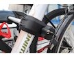 Nosič kol na tažné zařízení auta E-Bike TBC-02/2