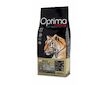 OPTIMAnova Cat Adult Chicken & Rice 2 kg