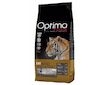 OPTIMAnova Cat Chicken GF 2 kg