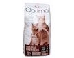 OPTIMAnova Cat Exquisite 20 kg