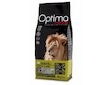 OPTIMAnova Cat Hairball 8 kg