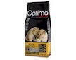 OPTIMAnova Cat Kitten 2 kg