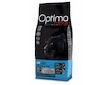 OPTIMAnova Cat Light 2 kg