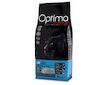 OPTIMAnova Cat Light 8 kg