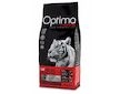 OPTIMAnova Cat Mature Urinary 2 kg