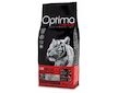 OPTIMAnova Cat Mature Urinary 8 kg