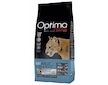 OPTIMAnova Cat Rabbit & Potato GF 2 kg 