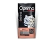 OPTIMAnova Cat Salmon & Potato GF 2 kg